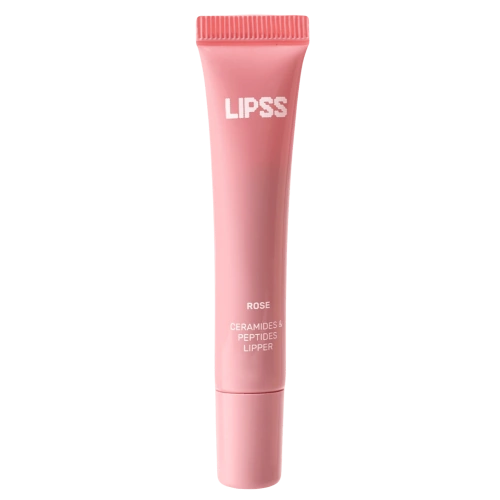 Lipss Lipper