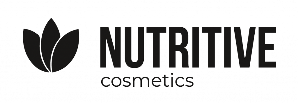 Nutritive cosmetics