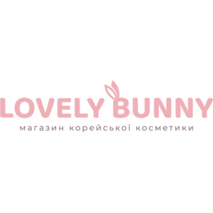 Lovely Bunny