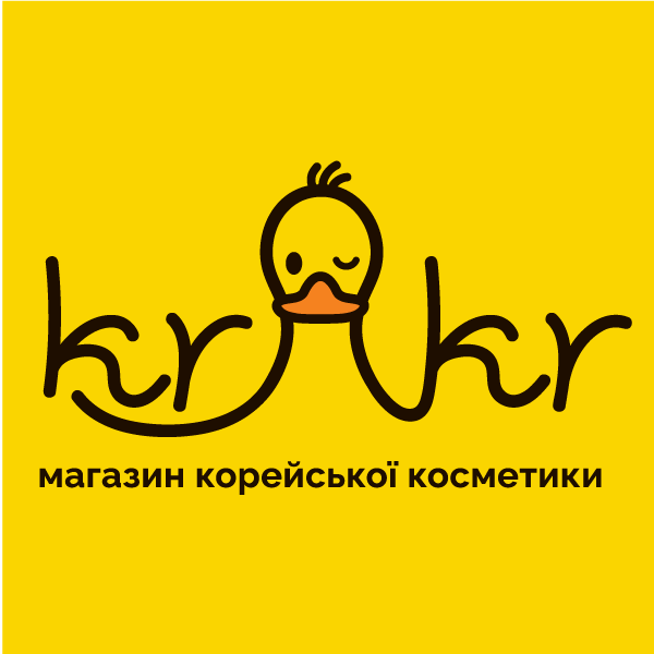 KRKR