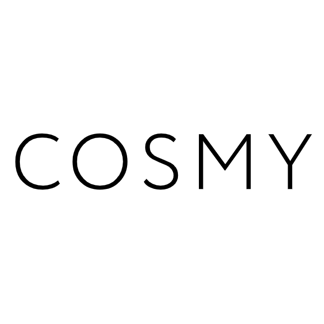 Cosmy