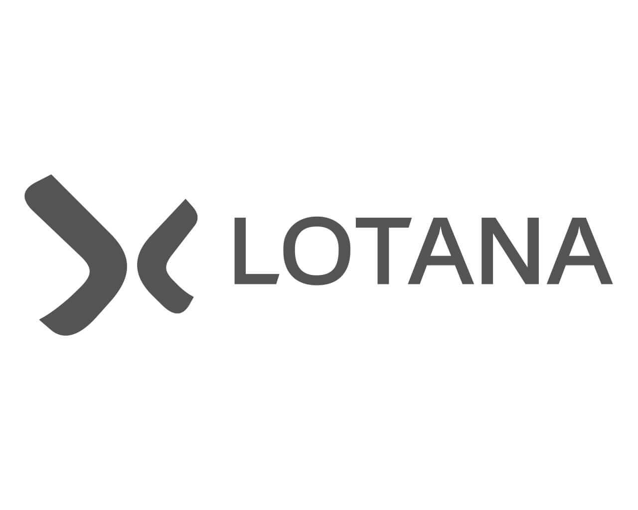 Lotana