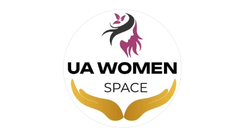 UA Women Space