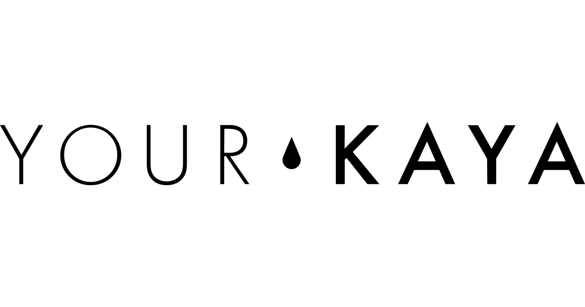 Yourkaya