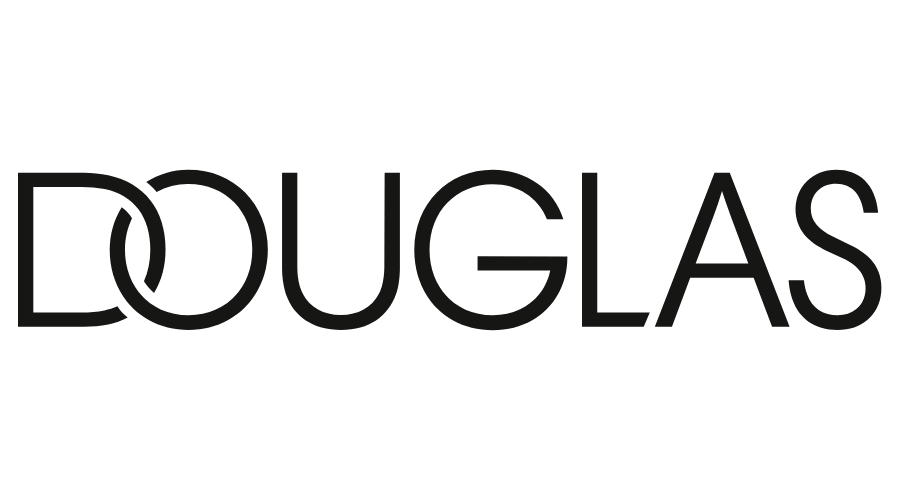 Douglas