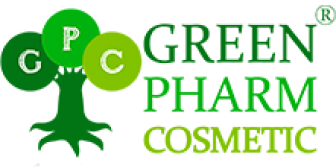 Green pharm cosmetic