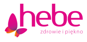 Hebe