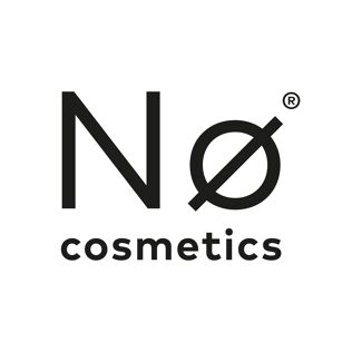 No-cosmetics