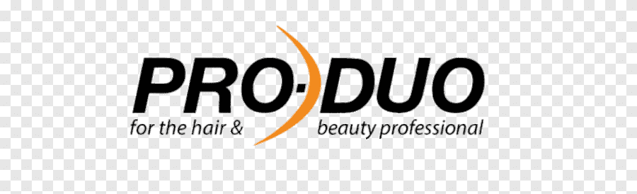 Pro Duo