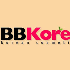 BBKorea