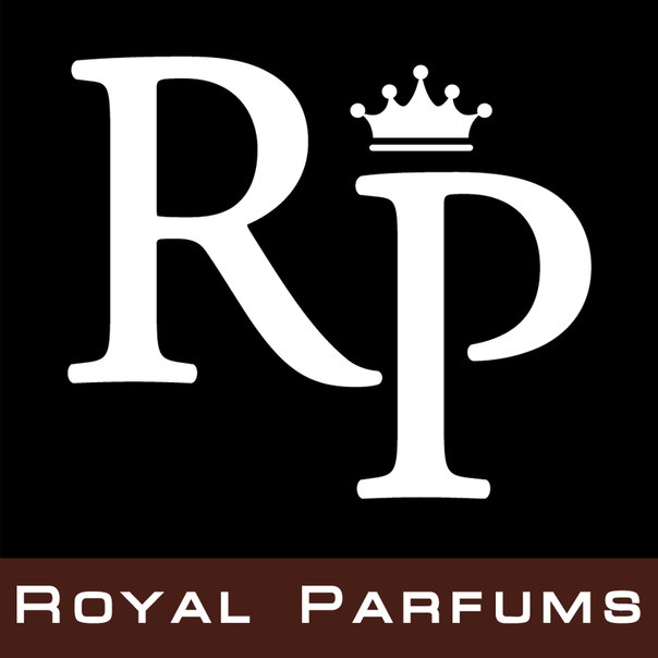 Royal Parfums