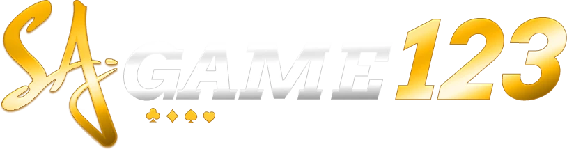 https://storage.googleapis.com/sagame123/global_config/5b0568fc-872f-48eb-822f-0e4e3a0396c7.webp