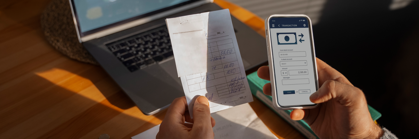 image detail artikel