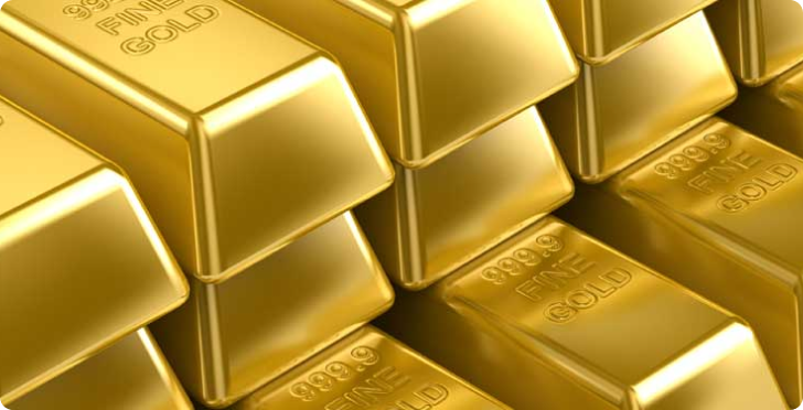 image detail artikel image detail artikel