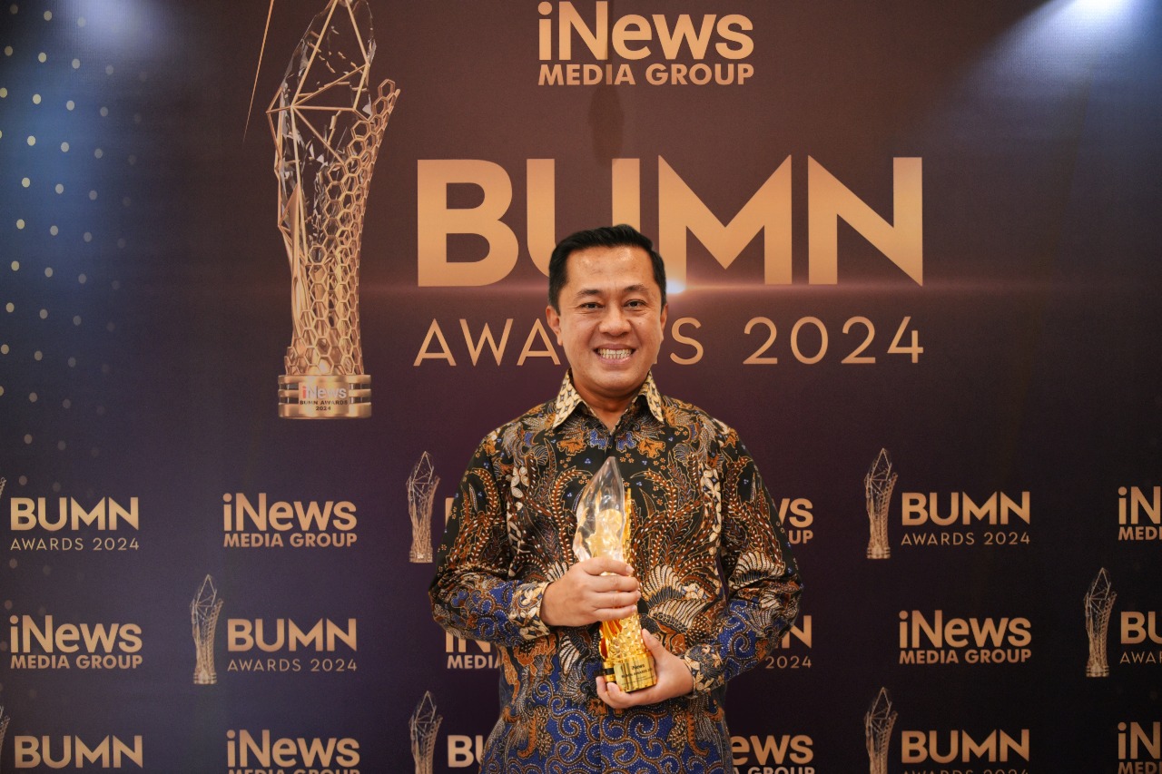 image detail artikel