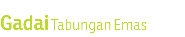 logo detail produk