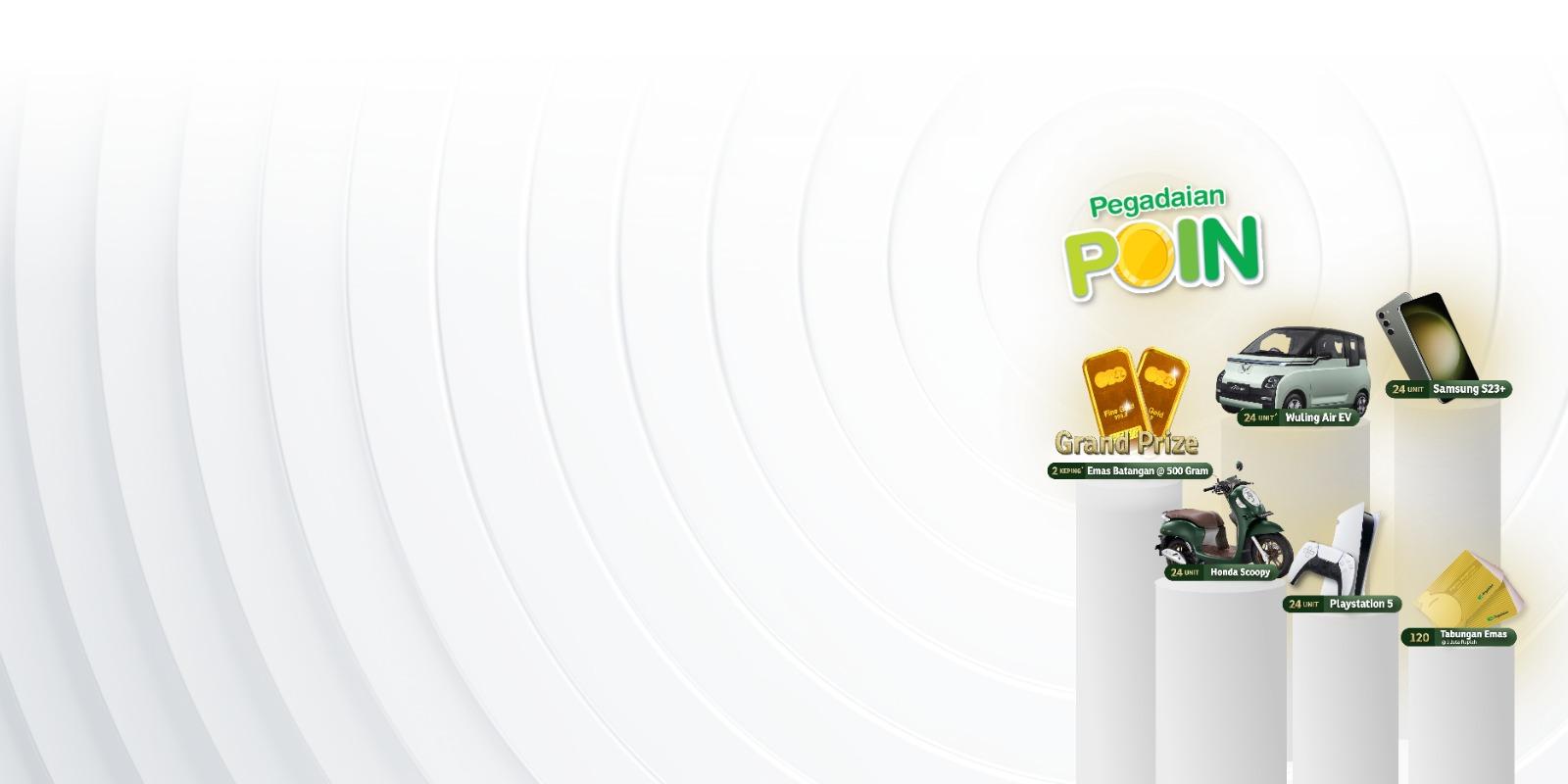 image detail artikel