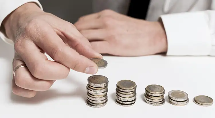 image detail artikel image detail artikel