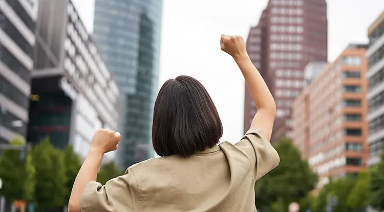 image detail artikel