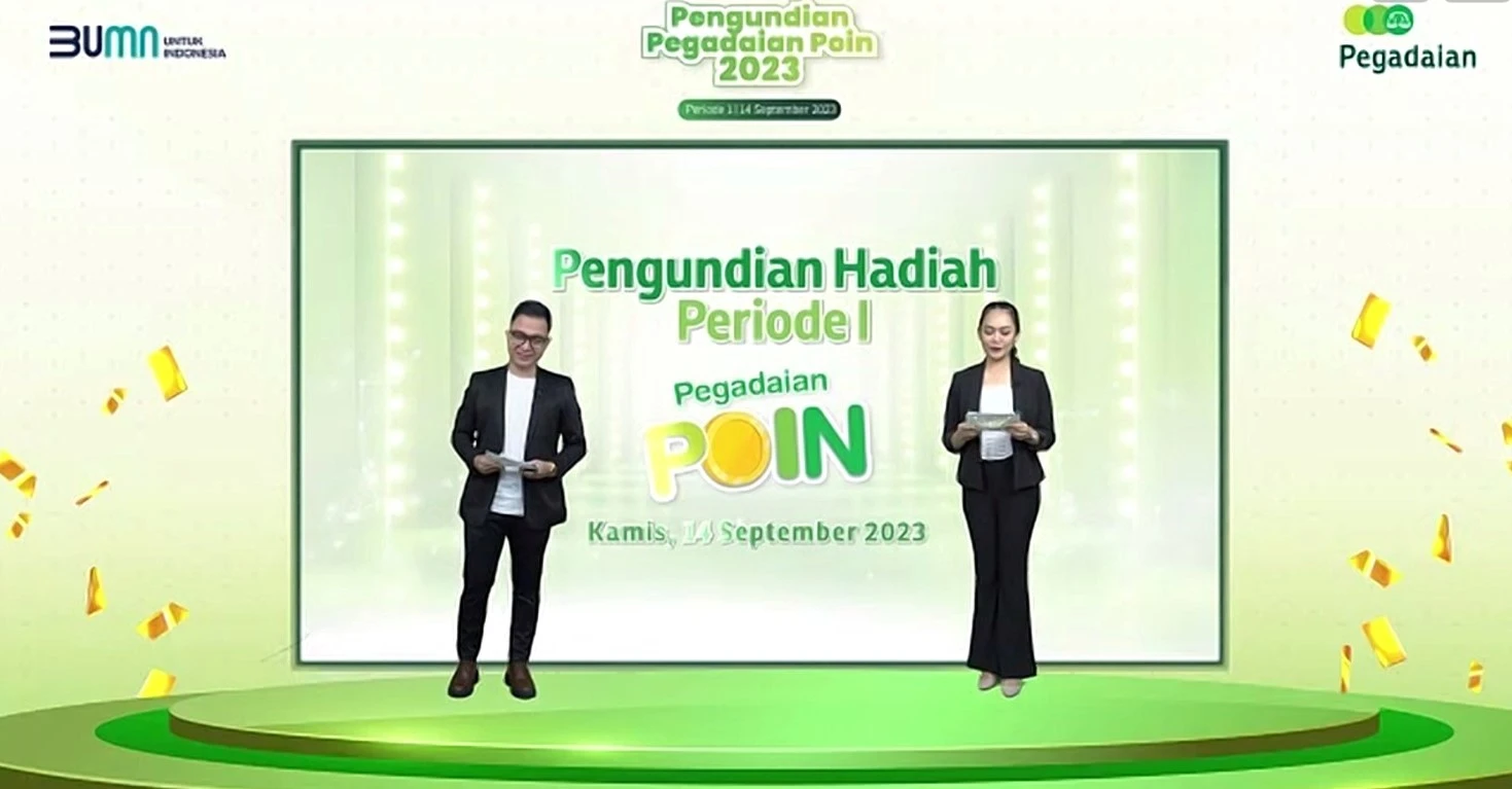 image detail artikel