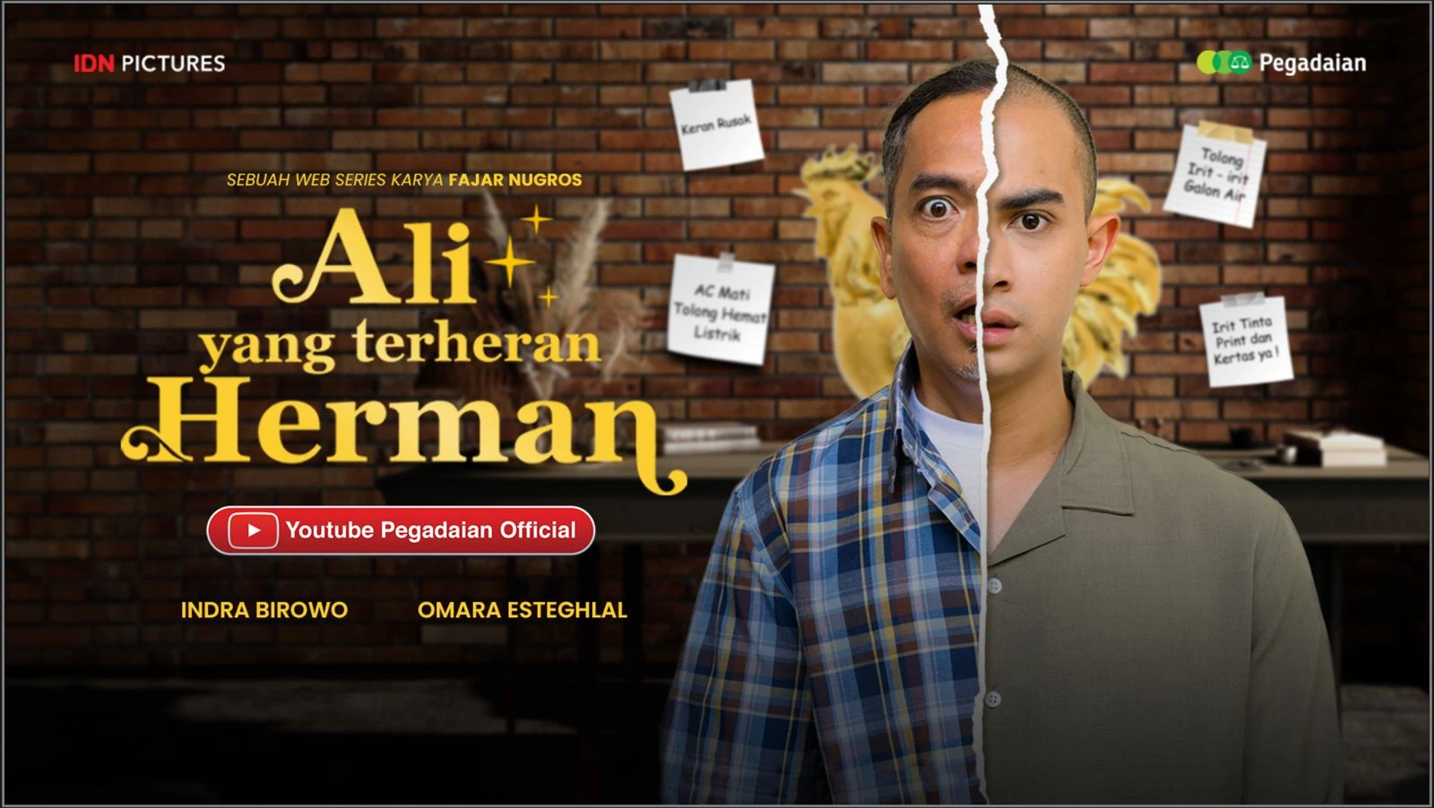 image detail artikel