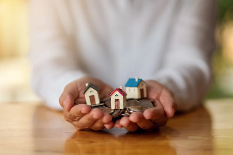 image detail artikel