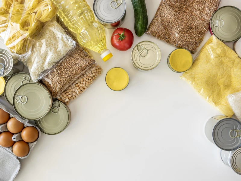 image detail artikel