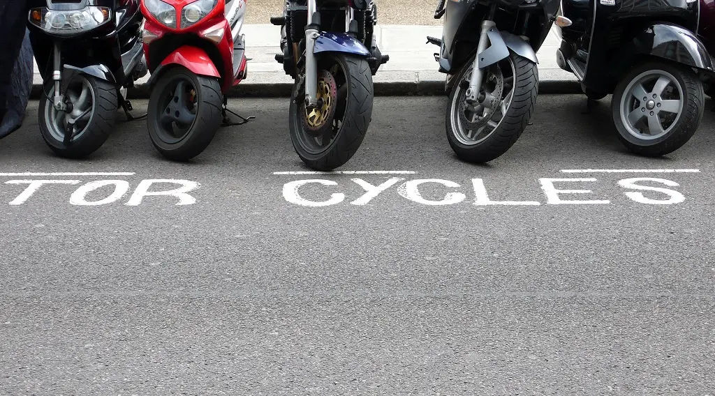 image detail artikel