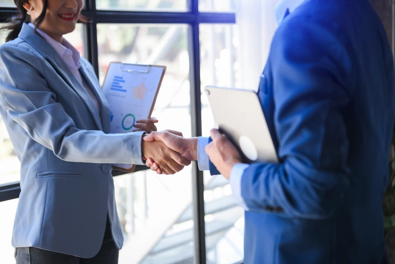 image detail artikel