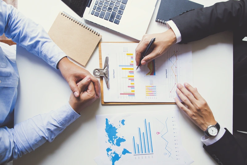 image detail artikel