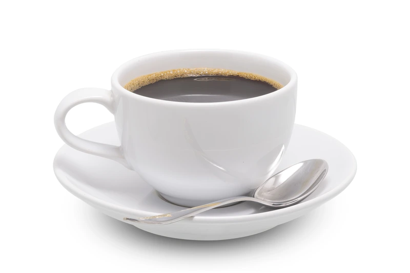 image detail artikel