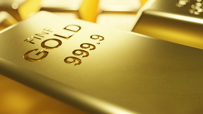 image detail artikel image detail artikel