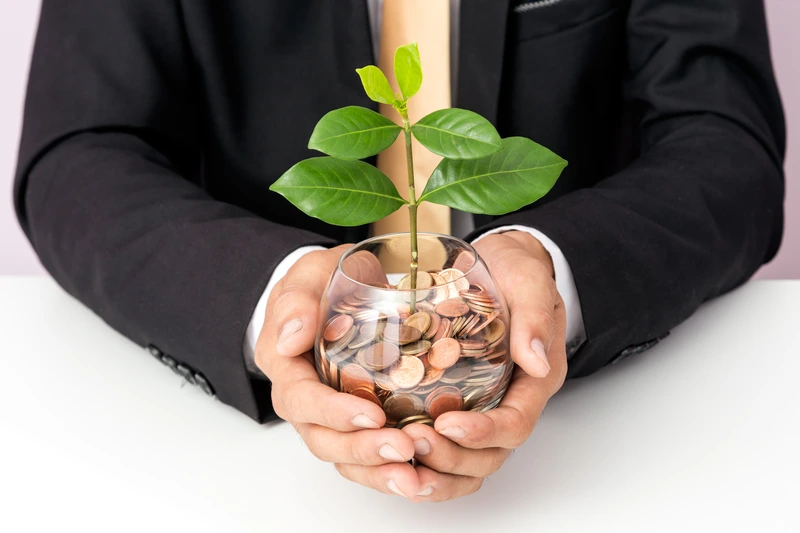 image detail artikel