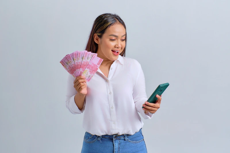 image detail artikel image detail artikel