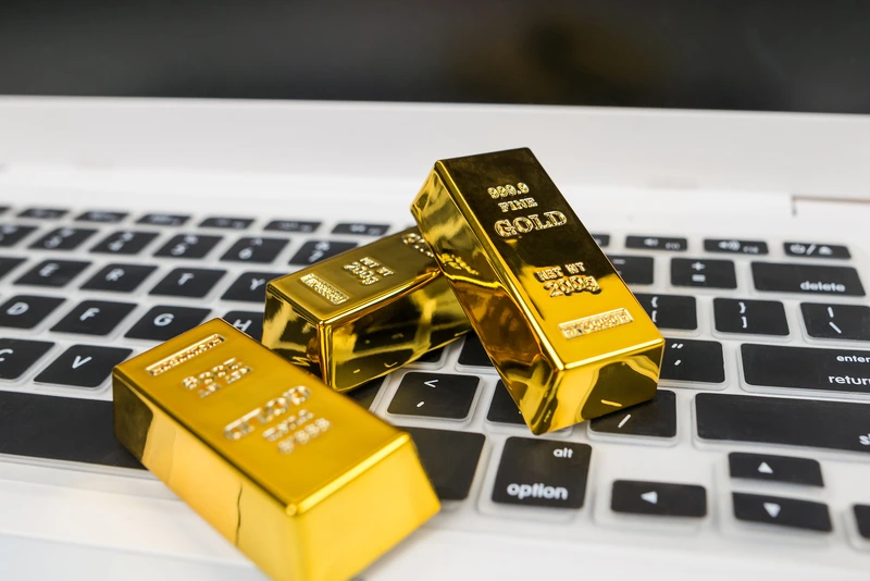 image detail artikel image detail artikel