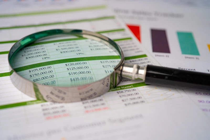 image detail artikel