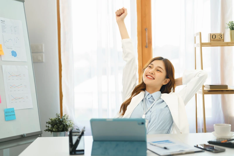 image detail artikel