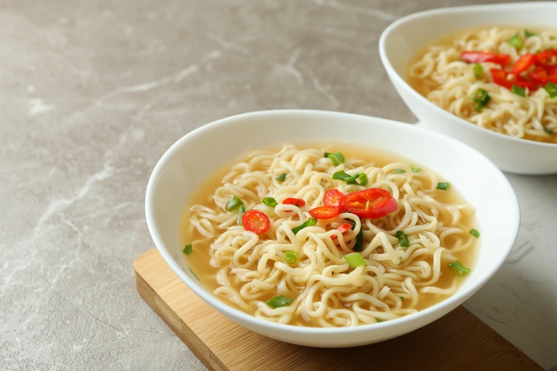 image detail artikel