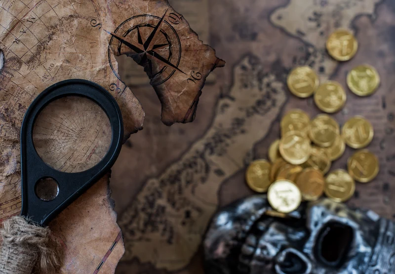 image detail artikel