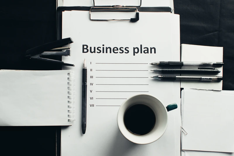 image detail artikel