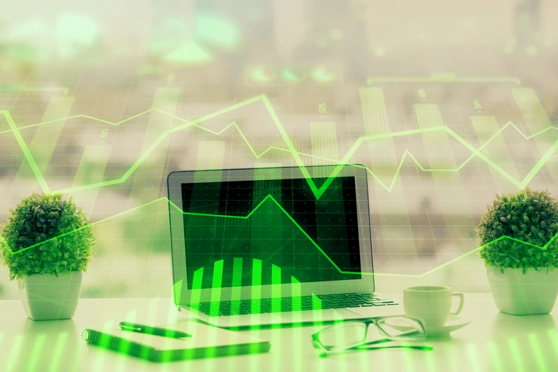 image detail artikel