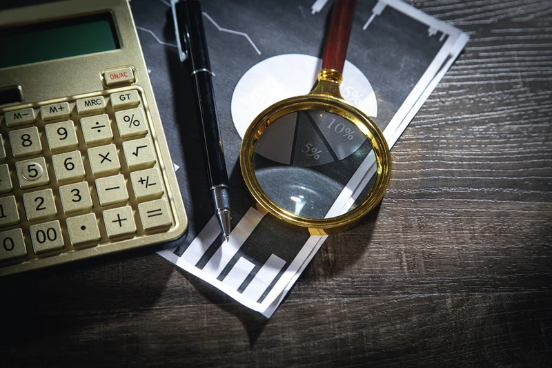 image detail artikel