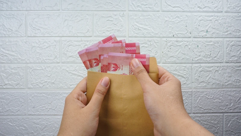 image detail artikel