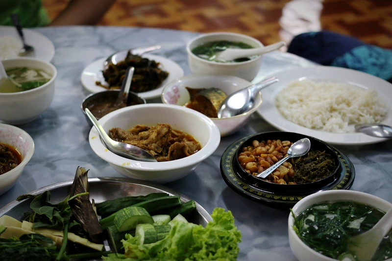 image detail artikel