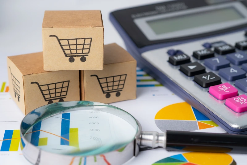 image detail artikel image detail artikel