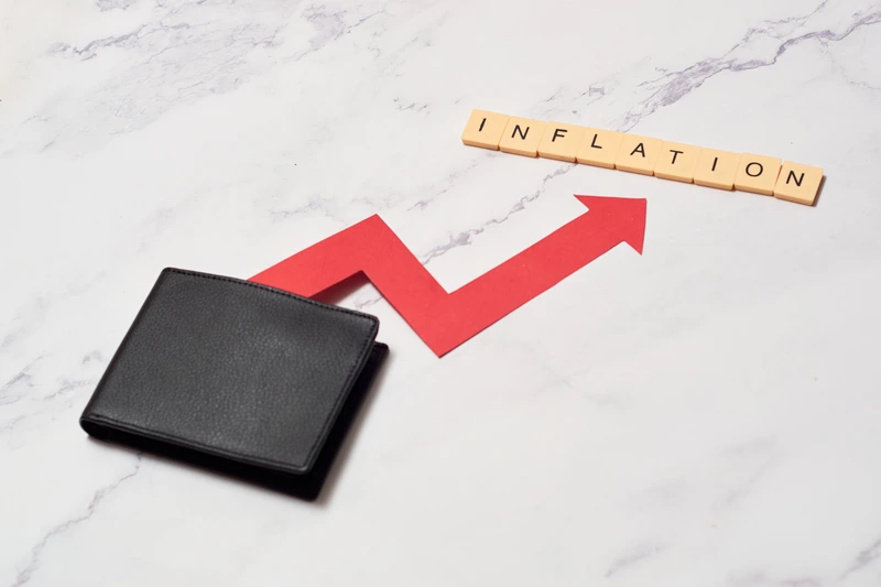 image detail artikel