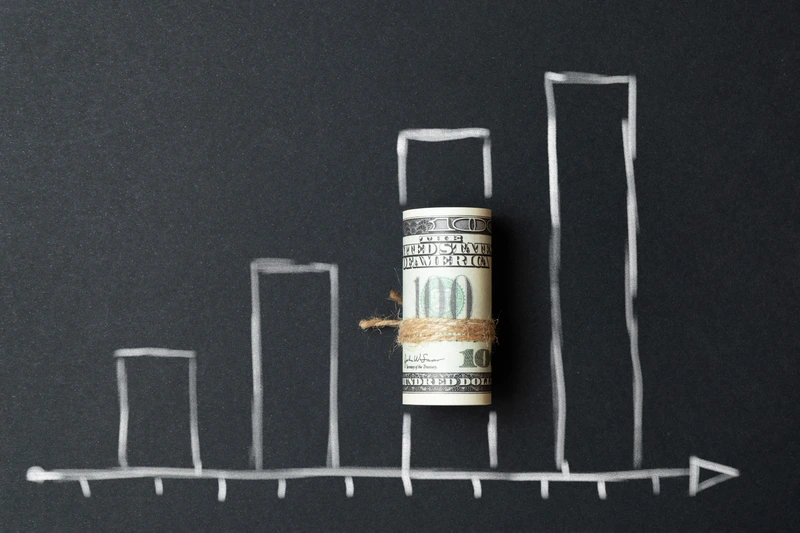 image detail artikel