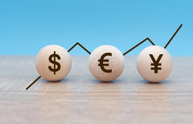 image detail artikel