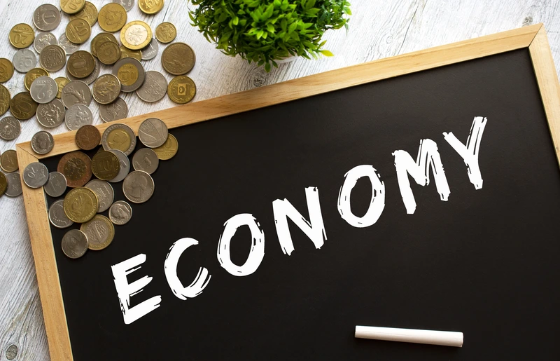 image detail artikel