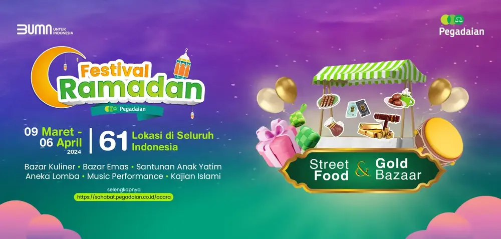 image detail artikel